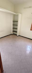 Bedroom Image of 3000 Sq.ft 2 BHK Independent House for rent in Thalakkarai Pollachi for Rs. 11000