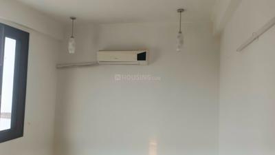 Bedroom Image of 2375 Sq.ft 3 BHK Apartment / Flat for sale in Ansal Celebrity Homes, Palam Vihar Gurgaon for Rs. 34000000