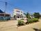 Vedanta city Plot View 2