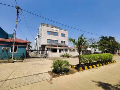 Image of 2000 Sq.ft Residential Plot / Land for sale in Kamal Vihar, Raipur for Rs. 3800000