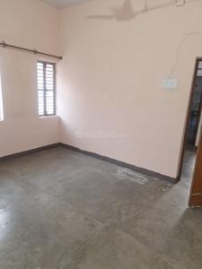 Hall Image of 1200 Sq.ft 2 BHK Builder Floor for rent in Indira Nagar Lucknow for Rs. 11000