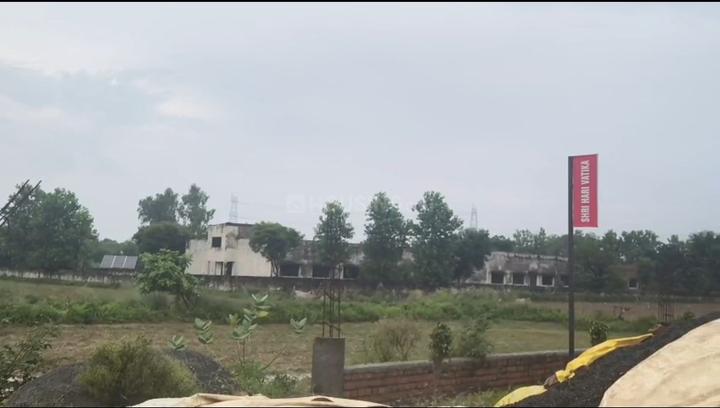 Shri shyam vatika tappal Aligarh Main Image 1