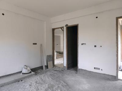 Bedroom Image of 3150 Sq.ft 5 BHK Apartment / Flat for sale in Talaghattapura Bengaluru for Rs. 29000040