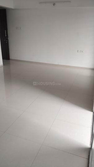 2 BHK APARTMENT RAVET Main Image 1