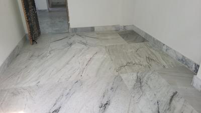 Bedroom Image of 1164 Sq.ft 3 BHK Apartment / Flat for sale in Airport Gate No 2 Kolkata for Rs. 4050000