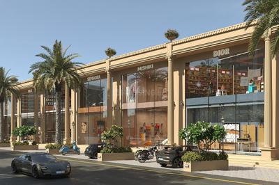 Image of 860 Sq.ft Residential Plot / Land for sale in Vanakala, Surat for Rs. 4900000