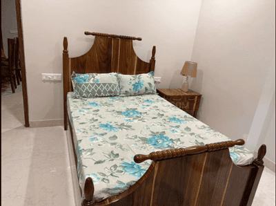 Bedroom Image of 4500 Sq.ft 6 BHK Independent House for sale in Sector 36 Chandigarh for Rs. 205000000