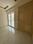AN Homes Bedroom 2