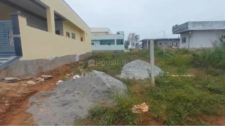 Open plot North east Main Image 1