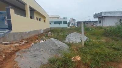 Image of 2340 Sq.ft Residential Plot / Land for sale in Shadnagar, Ranga Reddy for Rs. 5500000