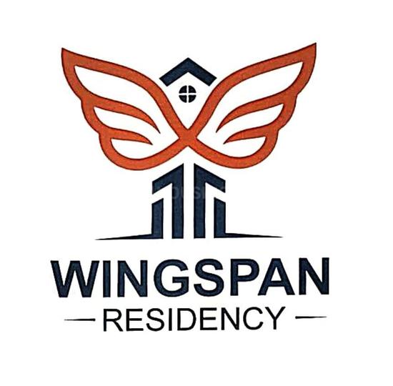 Shradhapuri Phase 1 Main Image 1