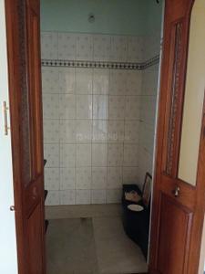 Image of 1500 Sq.ft 3 BHK Builder Floor for rent in Banashankari, Bengaluru for Rs. 40000