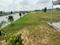 Dreamchart Shree Sagar City Main Image 1