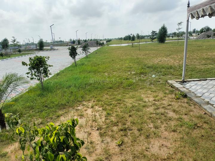 Kapoorawala Main Image 1