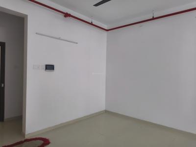Living Room Image of 1800 Sq.ft 4 BHK Apartment / Flat for rent in Runwal The Central Park, Chinchwad Pune for Rs. 78000