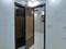 Gyan Khand, Indirapuram Bedroom One 1
