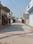 Jankipuram Extension Main Image 1