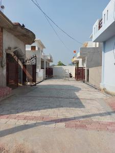Image of 3600 Sq.ft 8 BHK Independent House for sale in Jankipuram Extension, Lucknow for Rs. 7600000