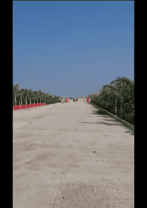 Image of 100 Sq.ft Residential Plot / Land for sale in Ramaipur, Kanpur for Rs. 1600000