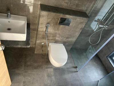 Image of 1700 Sq.ft 3 BHK Apartment / Flat for sale in ANP Atlantis Phase I, Baner, Pune for Rs. 25000000