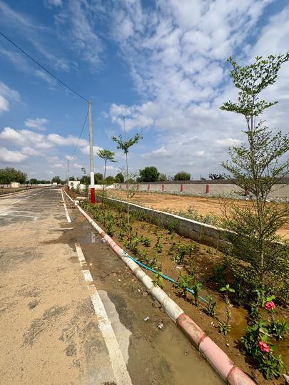 Vatika Infotech City Main Image 1