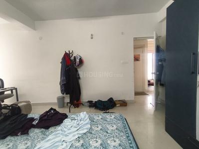 Bedroom Image of 1565 Sq.ft 3 BHK Apartment / Flat for sale in Doddakannelli Bengaluru for Rs. 22950000