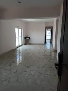 Hall Image of 1430 Sq.ft 3 BHK Apartment / Flat for sale in Kilpauk Chennai for Rs. 25000000