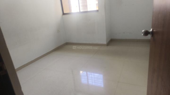 Adriana L Bedroom One 1