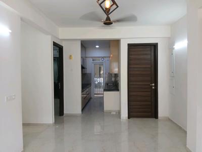 Living Room Image of 1493 Sq.ft 3 BHK Builder Floor for sale in Smartworld Gems by Smartworld Developers, Sector 89 Gurgaon for Rs. 17200000