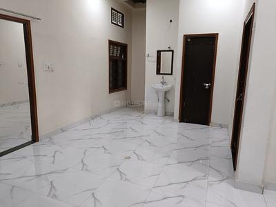 Hall Image of 2450 Sq.ft 3 BHK Builder Floor for rent in Gandharva Imperial Crest, Bhediyagarh Gorakhpur for Rs. 16000