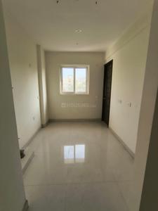 Hall Image of 1326 Sq.ft 3 BHK Apartment / Flat for sale in Northstar Park Avenue, Madhurawada Visakhapatnam for Rs. 8700000