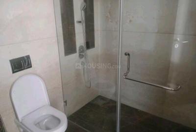 Image of 2200 Sq.ft 3 BHK Apartment / Flat for sale in Lokhandwala Minerva, Worli, Mumbai for Rs. 80000000