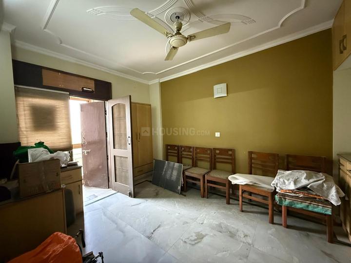 AWHO Vivek Vihar Main Image 1