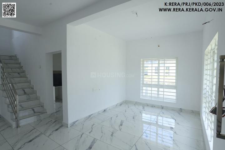 Alathur Main Image 1