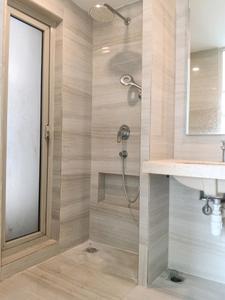 Bedroom One Image of 1150 Sq.ft 3 BHK Apartment / Flat for sale in Hiranandani Eagleridge Wing B, Hiranandani Estate Thane for Rs. 36000000