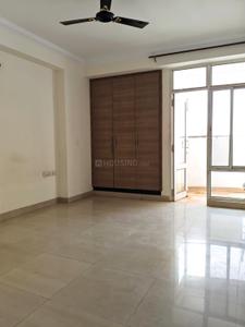 Hall Image of 2400 Sq.ft 4 BHK Builder Floor for sale in Vasundhara Ghaziabad for Rs. 21000000