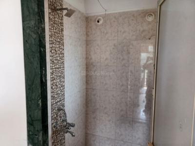 Bathroom Image of 625 Sq.ft 1 BHK Apartment / Flat for sale in Asangaon Thane for Rs. 2100000