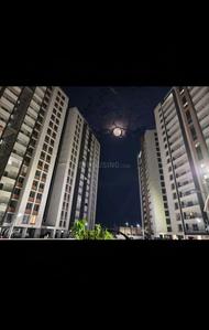 Image of 1400 Sq.ft 2 BHK Apartment / Flat for sale in Om Shiv Kailasa Phase II, Mihan, Nagpur for Rs. 6300000