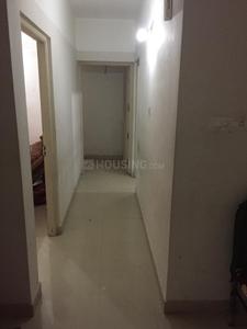 Passage Image of 1140 Sq.ft 2 BHK Apartment / Flat for sale in Sreerosh Midtown, Manjapalam Kannur for Rs. 5500000