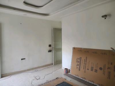 Bedroom Image of 1980 Sq.ft 4 BHK Builder Floor for sale in Green Field Colony Faridabad for Rs. 19600000