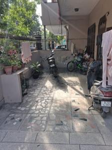 Balcony Image of 2600 Sq.ft 5 BHK Independent House for sale in Sector 21 Gurgaon for Rs. 55000000