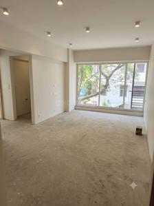 Hall Image of 980 Sq.ft 2 BHK Apartment / Flat for sale in Kurla West Mumbai for Rs. 16000000