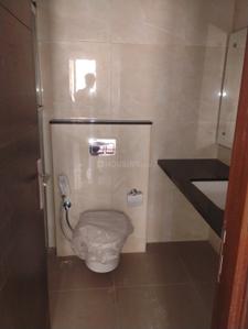 Image of 1934 Sq.ft 3 BHK Apartment / Flat for sale in Adarsh Lakefront Residential Phase 2, Kaikondrahalli, Bengaluru for Rs. 33000000