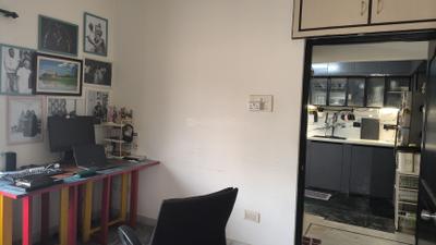 Bedroom Image of 3000 Sq.ft 4 BHK Duplex for sale in Sainikpuri Secunderabad for Rs. 20000000