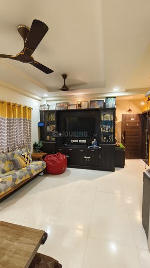 Shivam Prakruti Greens Main Image 1