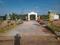 ATR Keerthi iinfinity Main Image 1