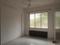 Evershine Tower Bedroom One 1