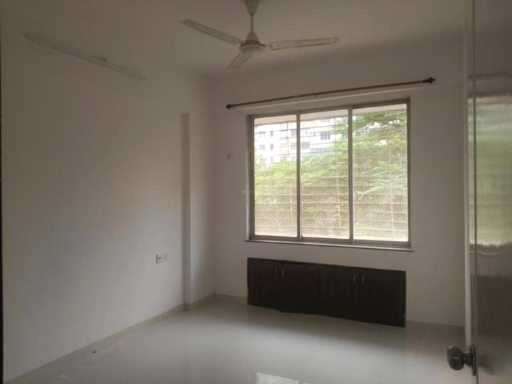 Evershine Tower Bedroom One 1