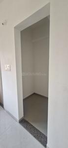 Hall Image of 1334 Sq.ft 3 BHK Apartment / Flat for sale in Vastrapur Ahmedabad for Rs. 19745000