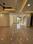 Sector 25, DLF Phase 2 Main Image 1